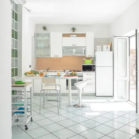 Aquamarine - City Center *